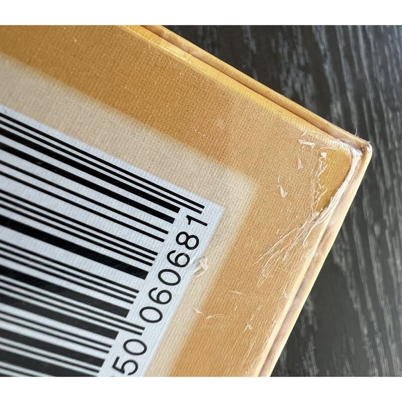 Castelli Board Game by Gunter Burkhardt 2011 Queen Games, New and Sealed - Picture 6 of 7